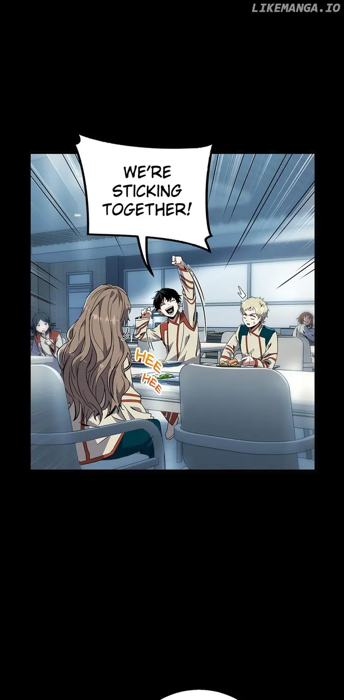 The Beginning After the End Chapter 213 image 29_optimized